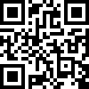 https://mehrnews.com/x35q8V