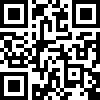 https://mehrnews.com/x3br4y
