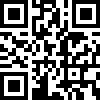 https://mehrnews.com/x35tp6