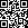 https://mehrnews.com/x39GjP