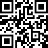 https://mehrnews.com/x3c2CV