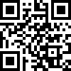 https://mehrnews.com/x38ZBL