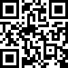 https://mehrnews.com/x36frx