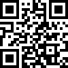 https://mehrnews.com/x3bfVR