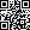 https://mehrnews.com/x378s8