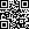 https://mehrnews.com/x37nns