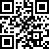 https://mehrnews.com/x3dj8V