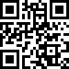 https://mehrnews.com/xMyWh