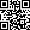 https://mehrnews.com/xL952