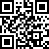 https://mehrnews.com/x3bXr4