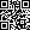 https://mehrnews.com/xGP2X