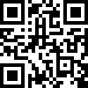 https://mehrnews.com/x34dQP