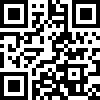 https://mehrnews.com/x395QX