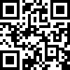 https://mehrnews.com/x3cBzd