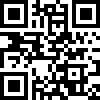 https://mehrnews.com/x6pLF