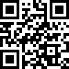 https://mehrnews.com/x3djGm