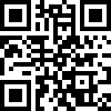 https://mehrnews.com/xXBBp