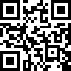 https://mehrnews.com/xDt9x