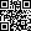 https://mehrnews.com/xS7br