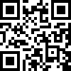 https://mehrnews.com/xrDW5