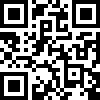 https://mehrnews.com/x35fBZ