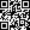 https://mehrnews.com/x3bR3L