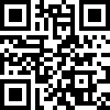 https://mehrnews.com/xZvvt