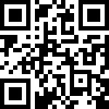 https://mehrnews.com/x34JzG