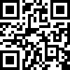 https://mehrnews.com/x3cctn