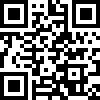 https://mehrnews.com/x37Dw6