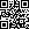 https://mehrnews.com/x38zph
