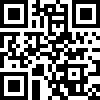 https://mehrnews.com/xPpCf