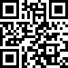 https://mehrnews.com/xRN3v
