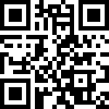 https://mehrnews.com/xVByQ