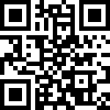 https://mehrnews.com/x7nbb