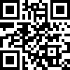 https://mehrnews.com/xZ6ZC