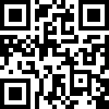 https://mehrnews.com/x3dbRN