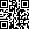 https://mehrnews.com/x33SLp