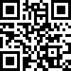 https://mehrnews.com/xSXQn