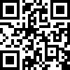 https://mehrnews.com/x3bnwL