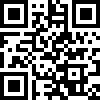 https://mehrnews.com/x39Kyb