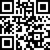 https://mehrnews.com/xTyT2