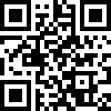 https://mehrnews.com/x3cp38