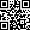 https://mehrnews.com/x3cxXj