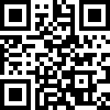 https://mehrnews.com/x32gnx