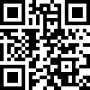 https://mehrnews.com/xSdTH