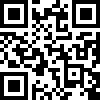 https://mehrnews.com/xn4fk