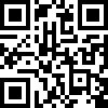 https://mehrnews.com/x34nyS