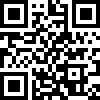 https://mehrnews.com/x38zxv