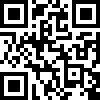 https://mehrnews.com/x37bWN